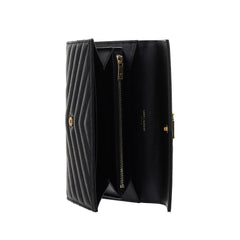 Saint Laurent Wallet