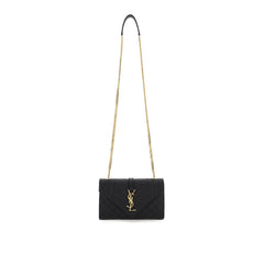 Saint Laurent MG S ENV gdp mix qlt
