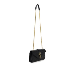 Saint Laurent MG S ENV gdp mix qlt