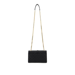 Saint Laurent MG S ENV gdp mix qlt