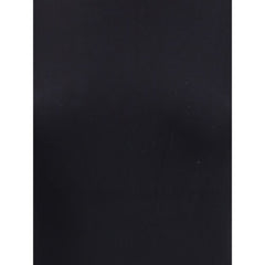 Wolford Shaping Body