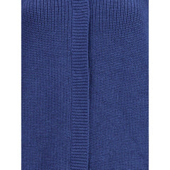 Ella Bomber Sweater with an hook-and-eye closure