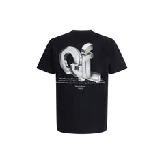 Off-White Arrows T-shirt