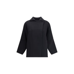 Ella Knitted Jacket