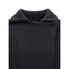 Ella Knitted Jacket