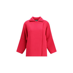 Veste tricotée Ella