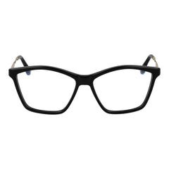 Victoria Beckham Black Women Glasses Frame
