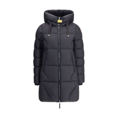 Parajumpers Janet hooded Down Jacket