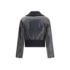 PINKO Short Gruviera Jacket