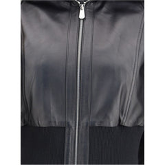 PINKO Short Gruviera Jacket