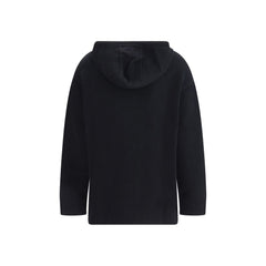 Max Mara Liana Sweater in Wool and Cashmere