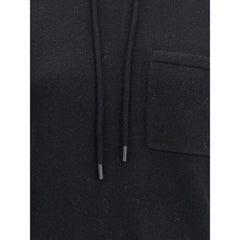 Max Mara Liana Sweater in Wool and Cashmere