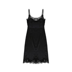 Dolce & Gabbana Lace Dress