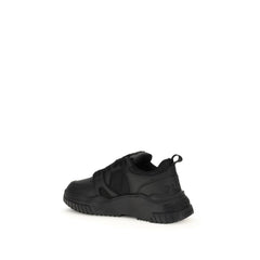 Philipp Plein New Predator Sneakers