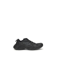 Balenciaga Monday Sneakers