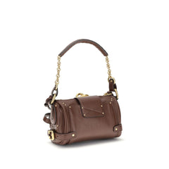 Chloé Paddington Shoulder Bag