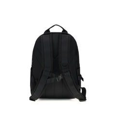 Y-3 Nylon Backpack