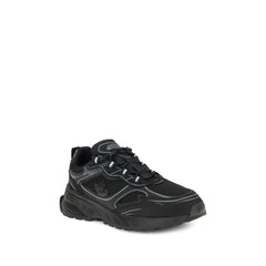 Dsquared² Sprinter Sneakers