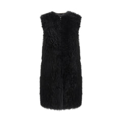 Ella Rajiv Jacket