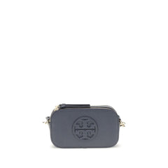 Tory Burch Mini Miller Crossbody Bag