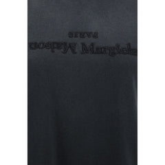 Margiela T-Shirt