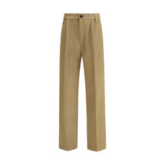 Namacheko Togo Pants