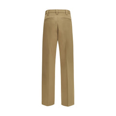 Namacheko Togo Pants
