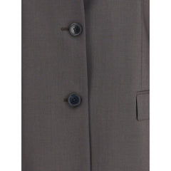 The Row Faelan Jacket