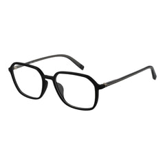 Fila Black Men Glasses Frame