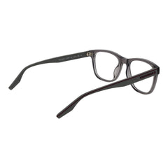 Monture de lunettes Converse grises pour homme