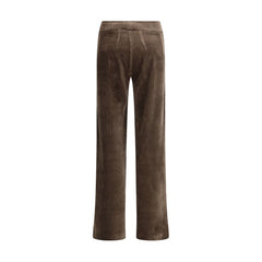 Avenue Montaigne Cordhose Flavia Palazzo