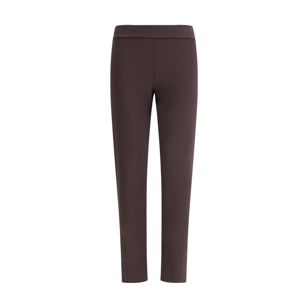 Avenue Montaigne Freedom Pant