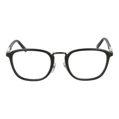 Fila Gray Unisex Glasses Frame
