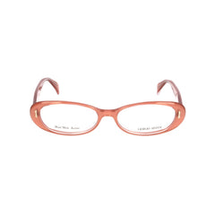 Giorgio Armani Multicolor Acetat-Fassungen