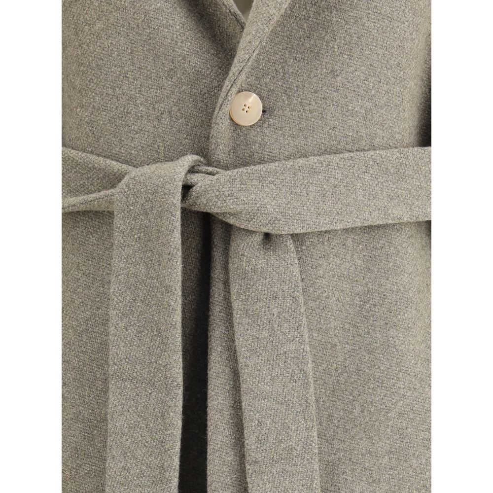 Manteau décontracté Fear Of God