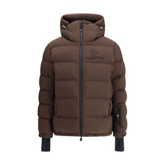 Moncler Grenoble Isorno ski Jacket
