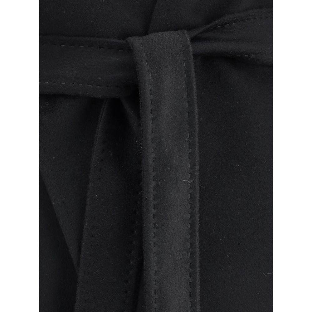 Manteau Max Mara Danton