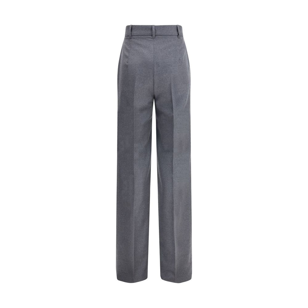Max Mara Lambro Hose
