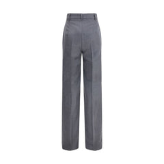 Max Mara Lambro Hose