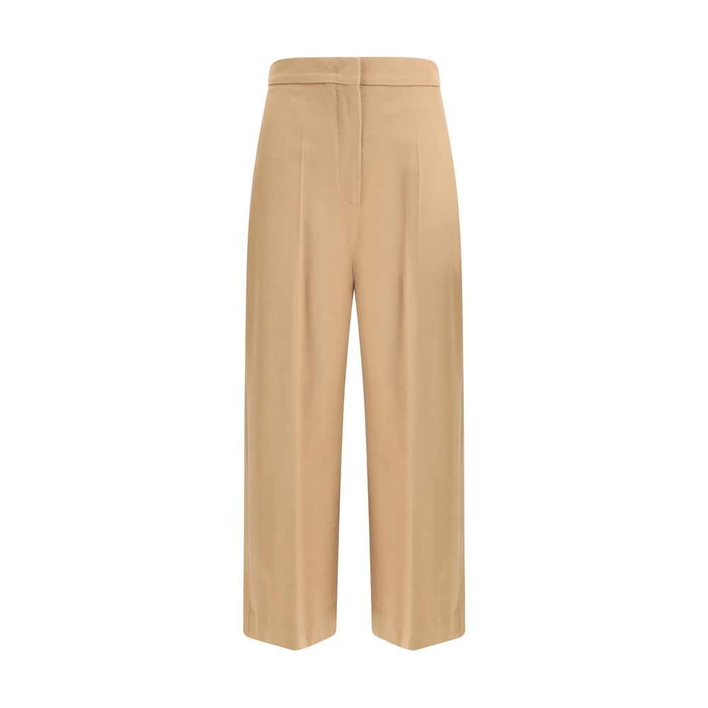 Max Mara Marengo Hose