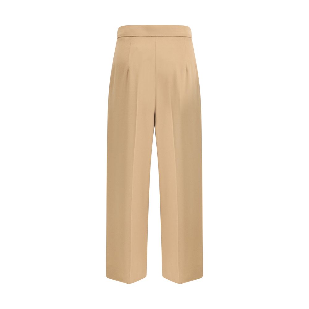 Max Mara Marengo Hose