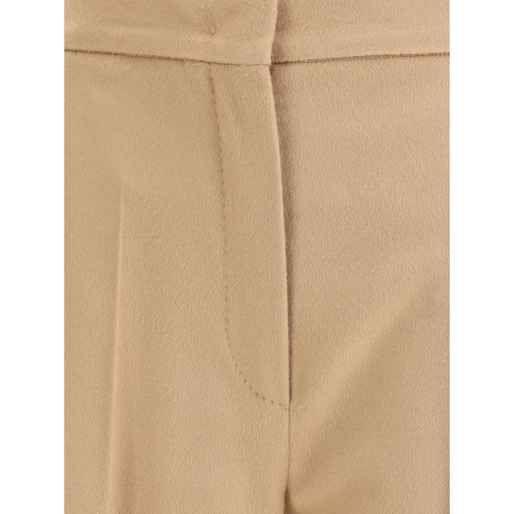 Max Mara Marengo Hose