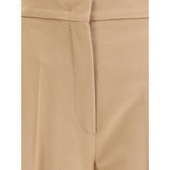 Max Mara Marengo Hose