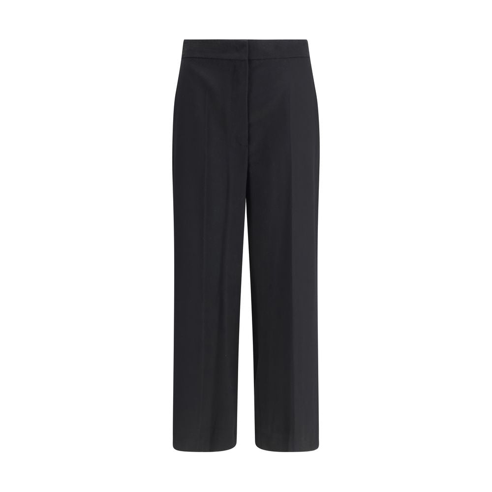 Max Mara Marengo Hose