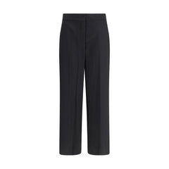 Max Mara Marengo Hose
