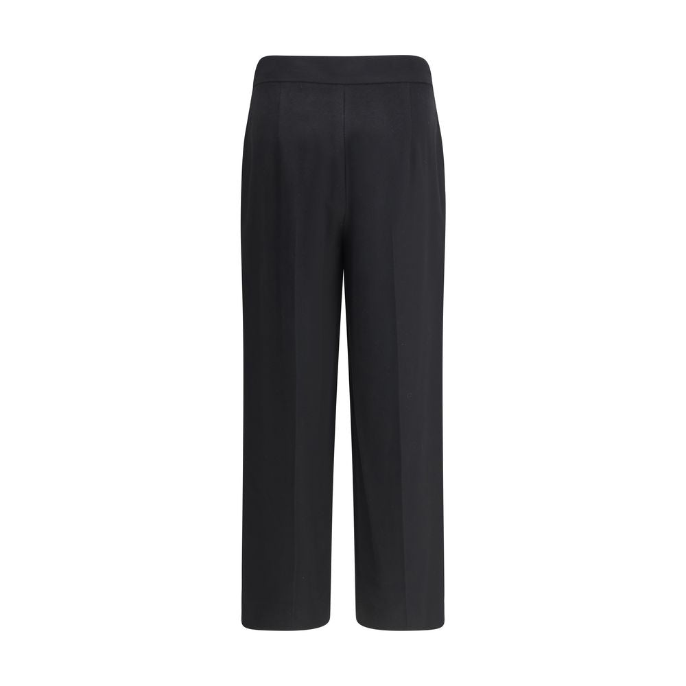 Max Mara Marengo Hose
