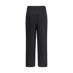 Max Mara Marengo Hose