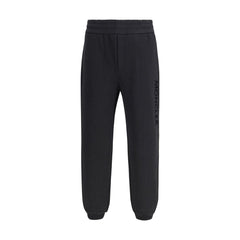 Moncler Baumwoll-Jogginghose