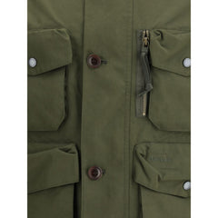 Veste imperméable Barbour Westdale