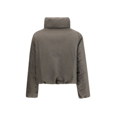 Lemaire Short Puffer Blouson